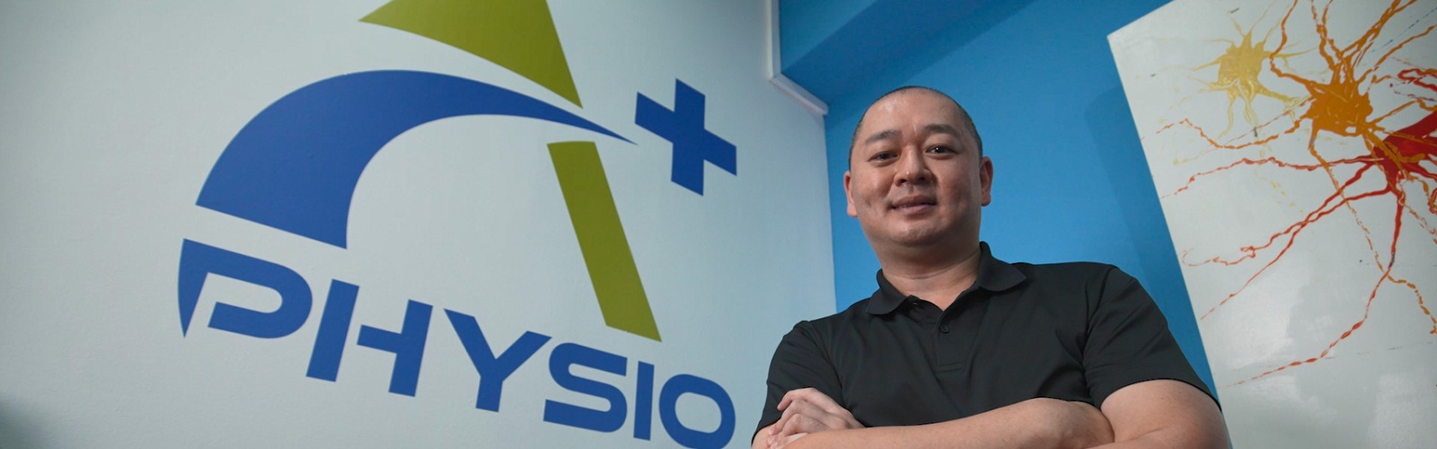 A-Plus-Physio-and-founder