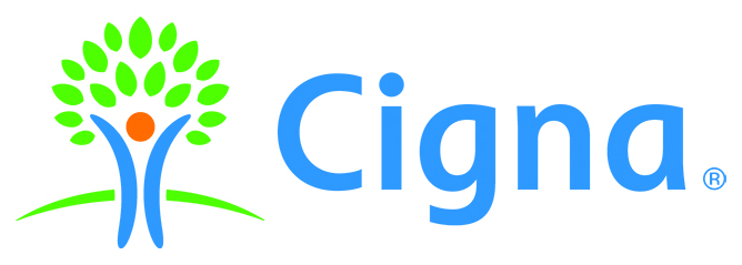 A Plus Physio Partnership Cigna