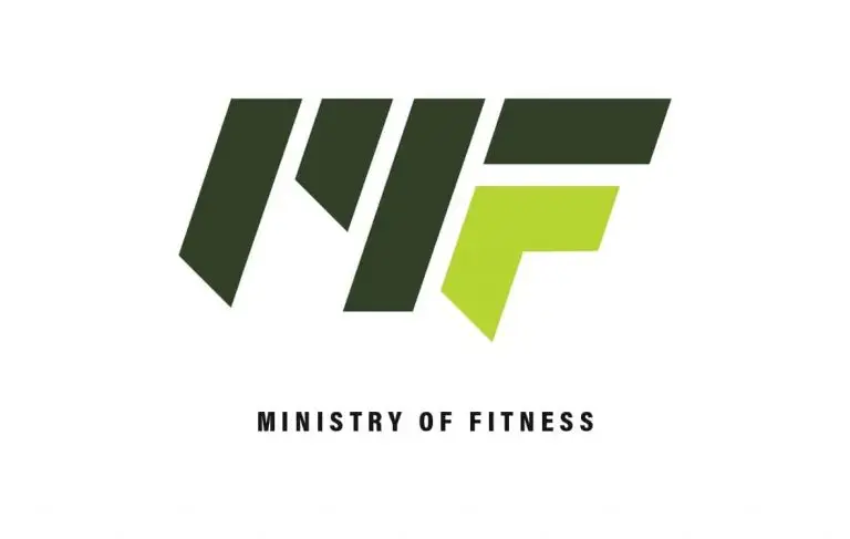 A Plus Physio Partnership with Ministry of Fitness