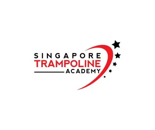 A Plus Physio Partnership with Singapore Trampoline-Academy