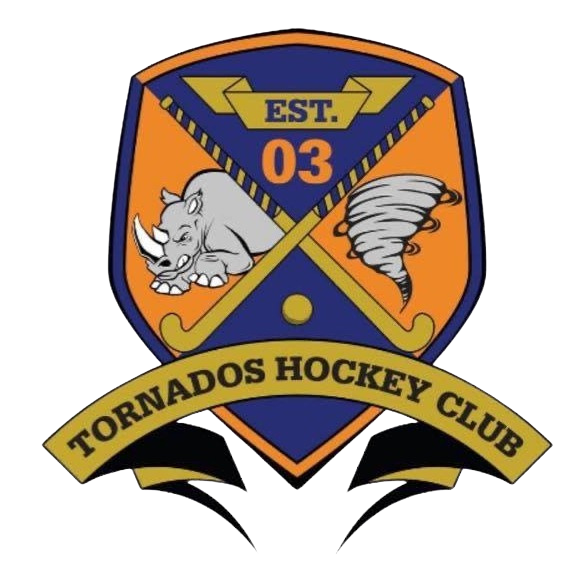 Tornados Hockey Club