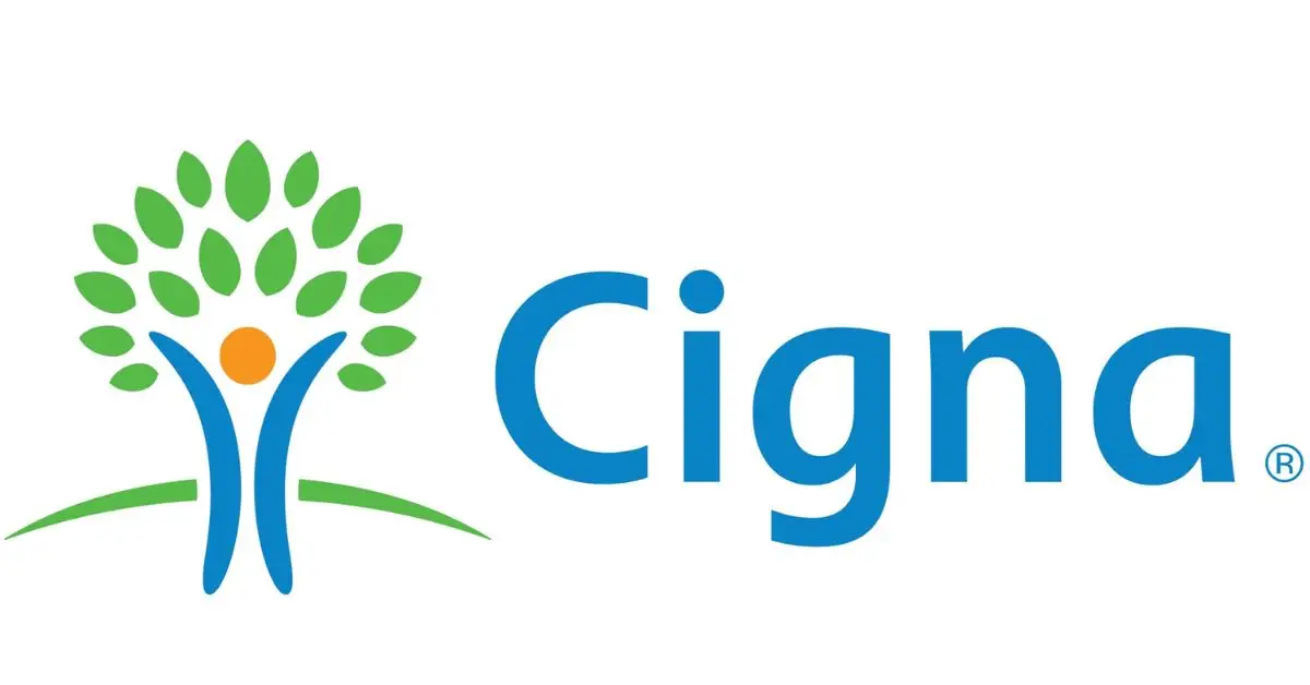 A Plus Physio chosen as CIGNA Preferred Physiotherapy Provider in Singapore