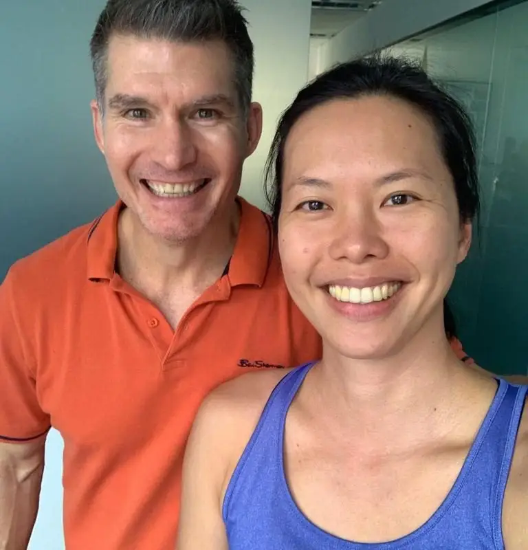 Top athletes reveal their picks of expert physiotherapists in Singapore2