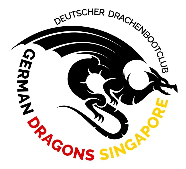 German Dragons Singapore