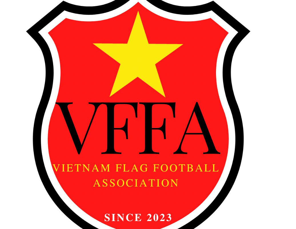 Exciting Announcement: A Plus Physio Partners with VFFA to Support Vietnamese Men’s National Flag Football Team