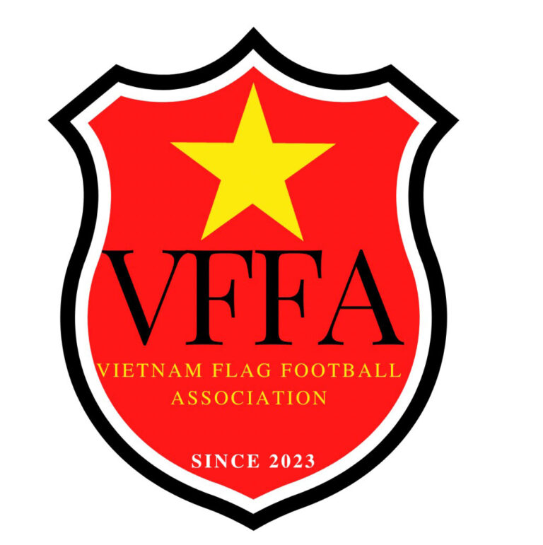 Vietnam Flag Football Association