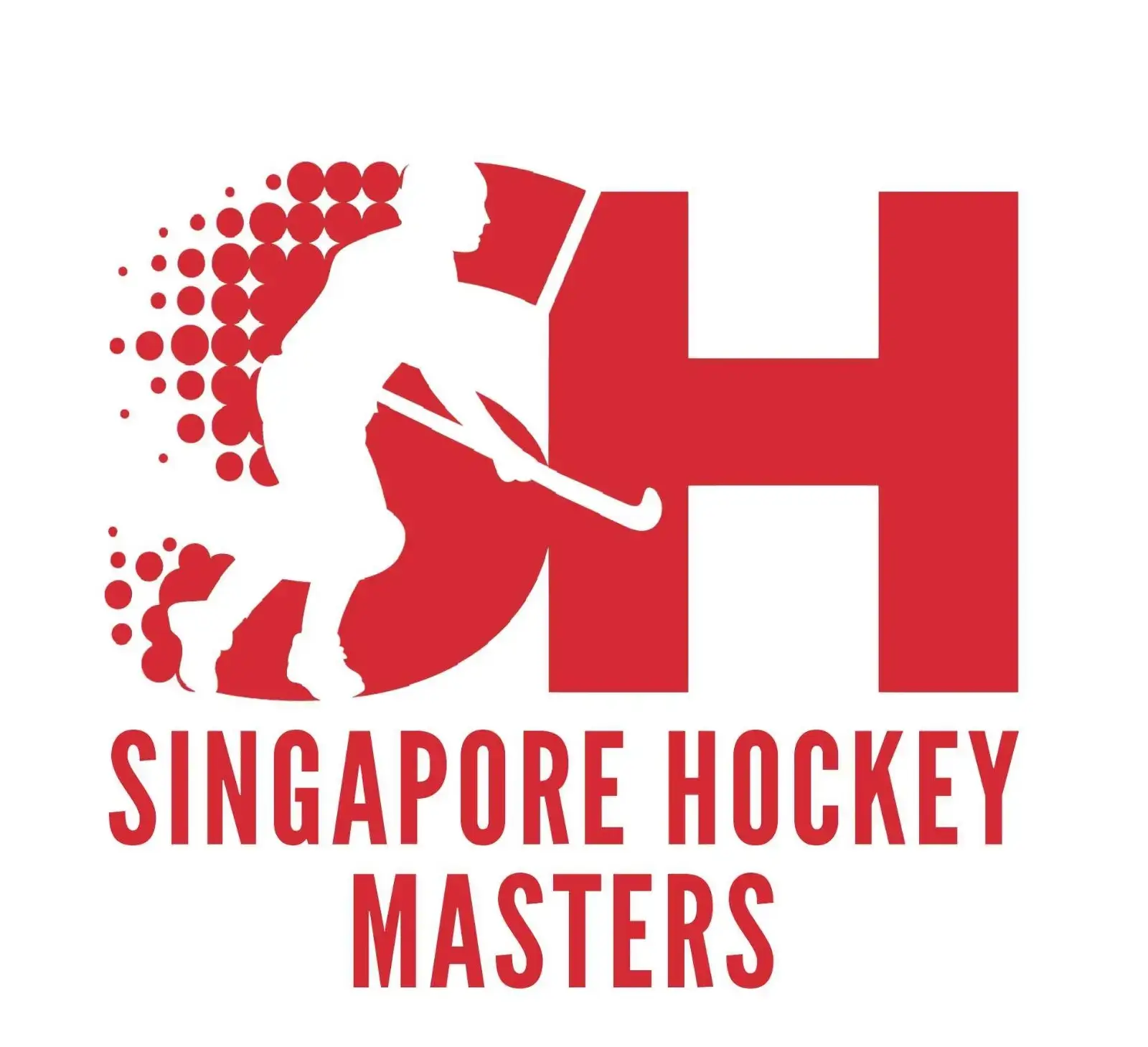 Singpore Hockey Fedration